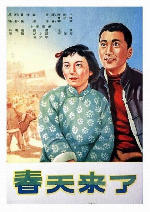 定制阿拉斯圣经学院文凭毕业证